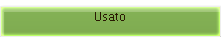 Usato